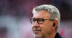 A vantagem do Mainz no sorteio da Taça da Liga