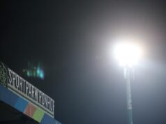 SpVgg Greuther Fürth x SV 07 Elversberg