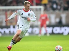 Equipe Escoteira da 26ª Jornada