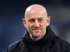 2ª Bundesliga: Kaiserslautern x Karlsruhe