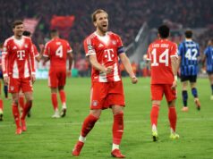 “Não temos medo de ninguém!”