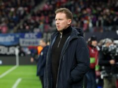 REPÓRTER: Quem entra e quem sai? – Rumores de seleção da equipe DFB