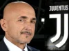 Spalletti identifica jogadores que precisam ser cortados na reforma de 2026