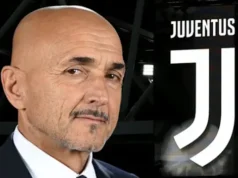 Spalletti identifica jogadores que precisam ser cortados na reforma de 2026