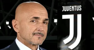 Spalletti identifica jogadores que precisam ser cortados na reforma de 2026