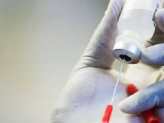 À medida que surgem casos de contágio nas Américas, “BAHO” torna a praga dirigida aos cidadãos