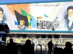 Irã-Iraque, “a carta de Khomeini” contra Saddam: bumerangue