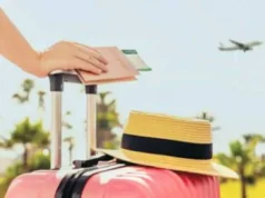 As tensões atuais e as tensões geopolíticas representam uma ameaça ao turismo em 2026