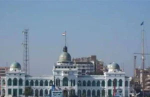 “Os 22 Grandes”.