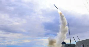 Conselheiro do Primeiro Ministro do Iraque: O Irã conseguiu fazer uma aposta no tempo