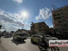 O tempo amanhã é quinta-feira, 12 de março de 2016. Meteorologia: chuva fraca, vento e neblina