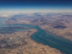 Mercado de ações hoje, 5 de março. O Estreito de Ormuz está sitiado. Prorrogação dos EUA para a venda de petróleo russo