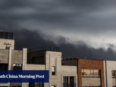 Por que as pequenas empresas do Sudeste Asiático podem estar enfrentando o mais recente choque petrolífero