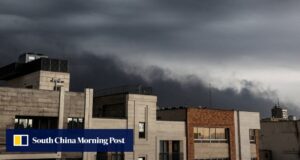 Por que as pequenas empresas do Sudeste Asiático podem estar enfrentando o mais recente choque petrolífero