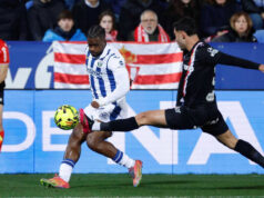 Sporting-Liganese, em directo: O jogo foi adiado devido a uma emergência médica nas bancadas