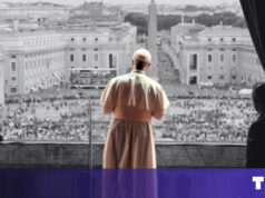 Sacra e Vale do Silício