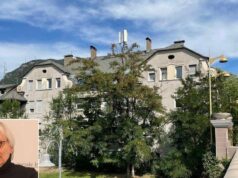 tzi ao ex-Enel, Lucchin: “É hora de evitar um erro grave” – Bolzano.