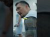 “Eu amo isto!” Família é tudo para Oleksandr Usyk – Boxing News