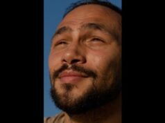 Keith Thurman avisa Sebastian Fundora – Notícia do encaixotamento