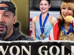 Andre Ward bate colega olímpico de Oakland – Boxing News