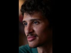 Sebastian Fundora não aceita ameaças levianamente – Boxing News