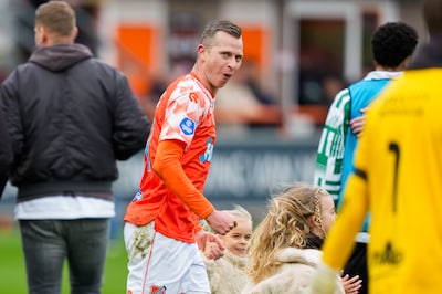 1772423642_volendam-01-03-2026-kras-stadium-season-2025-2026-dutch-eredivisie-football-match-between-fc-volenda.jpeg