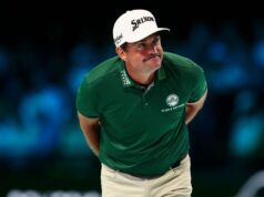 Destaques do TGL: Boston Common derrotou Jupiter Links para reivindicar a primeira colocação