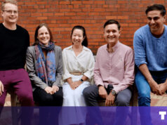 Outpost Bio levanta US$ 3,5 milhões em financiamento pré-semente