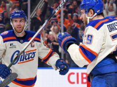 Essas equipes da NHL precisam de um blockbuster antes do prazo de negociação