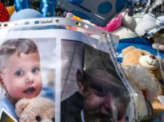 Falha no transplante para criança, Família de Dominic: “Clareza no momento e nas escolhas” – Bolzano.