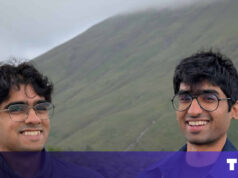 Implicit arrecada € 3,8 milhões de byFounders e ex-CEO do GitHub