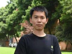 Estudante desaparecido, investigações interrompidas em Val Gardena – Notícias