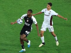 Por que a contratação de André, do Corinthians, pelo Milan enfrentou uma batalha judicial?