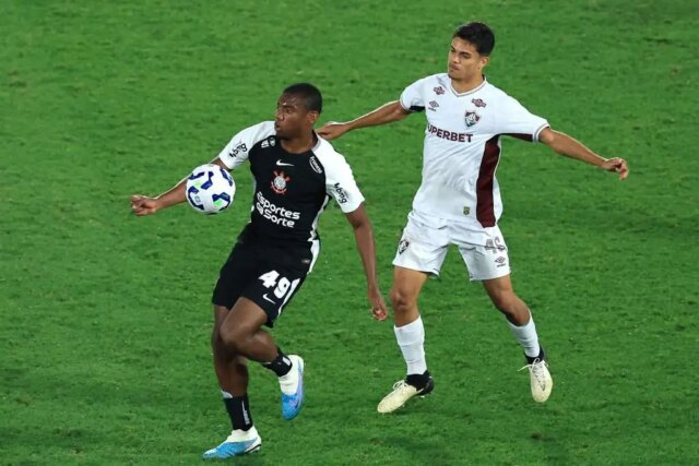 1772490954_fluminense-v-corinthians-brasileirao-2025-1024x683.jpg
