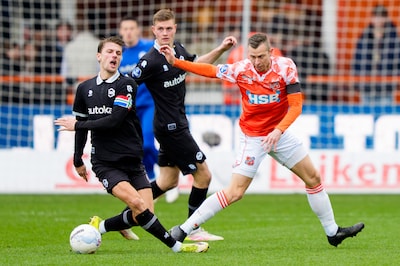 1772528940_volendam-01-03-2026-kras-stadium-season-2025-2026-dutch-eredivisie-football-match-between-fc-volenda.jpeg