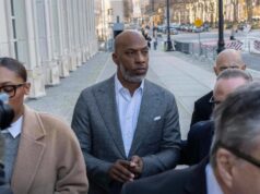 O que vem a seguir no escândalo que envolveu Chauncey Billups?