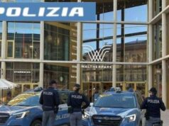 Bolzano, verificando novas articulações: drogas apreendidas e irregularidades detectadas – Bolzano