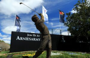 Arnold Palmer Invitational 2026: Como assistir ao PGA na ESPN