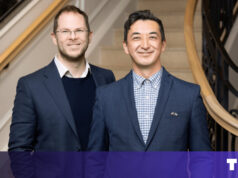 Antiverse levanta US$ 9,3 milhões da Série A para dimensionar anticorpos baseados em IA