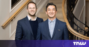 Antiverse levanta US$ 9,3 milhões da Série A para dimensionar anticorpos baseados em IA