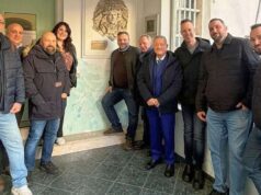 Sappé, medo da prisão de Bolzano devido à superlotação e falta de pessoal – Bolzano