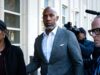 Data do julgamento marcada para Chauncey Billups e outros em caso de pôquer fraudulento