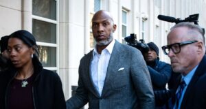 Data do julgamento marcada para Chauncey Billups e outros em caso de pôquer fraudulento
