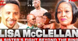 “Parecia que ninguém se importava” – Boxing News