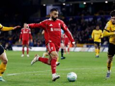 Slott deveria acabar sendo um fracasso de £ 37 milhões do Liverpool, pior do que Salah.