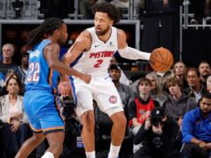 Como a margem de conferência da NBA diminuiu nesta temporada e seu impacto nos playoffs