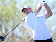 Como apostar no Arnold Palmer Invitational: melhores apostas, dicas DFS e muito mais