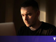 Intenção de construir interfaces de IA para humanos