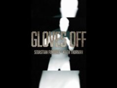 Fundora vs Thurman – Notícias do encaixotamento