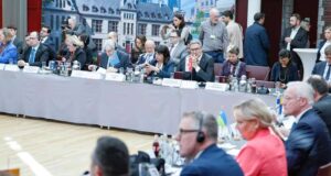 Kompatscher defende política de coesão regional de Bruxelas – Notícias